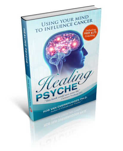 Uplifted Comorama emne Healing Psyche (book) - Help for Health