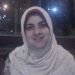 Maha Salah-archetypes review