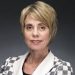 Margaret Moore/Coach Meg, MBA-unleash_your_vitality review